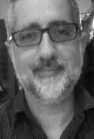 Mario Prodromou Photo