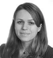 Photo of Lara  Sibley