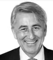 Photo of Peter Cotorceanu