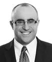 Photo of Mike  Hollinger
