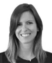 Photo of Marah Smith