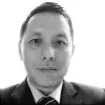 Photo of Leon  Mao