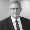 Photo of John Walker