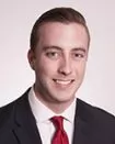 Photo of Drew S. McGehrin