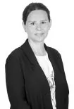 Photo of Berna Aşık Zibel