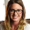 Photo of Deanna  Lloyd