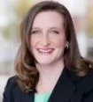 Photo of Melissa Rose Messina