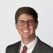 Photo of Grant Schnell