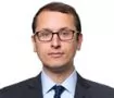Photo of Konstantin Medvedovsky