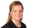 Olga Watson Photo
