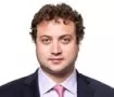 Kirill Skopchevskiy Photo