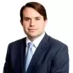 Nick Barnard Photo