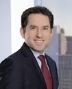 Photo of Adam Greenwood