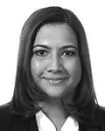 Photo of Ampika Kumar