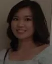 Photo of Narumol Chinawong