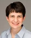 Photo of Amanda C.  Holt,