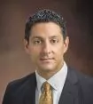 Photo of John Papianou