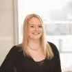 Photo of Catherine Johnston