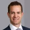 Photo of Chad Podolsky