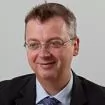 Photo of Gordon  Downie