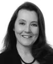 Photo of Kimberly Kerry