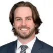 Photo of Tyler McDonough