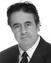 Photo of Federico Ruanova Guinea