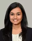 Photo of Tanushree Bhuwalka