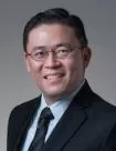 Photo of Steve Tan