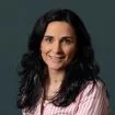 Photo of Joana  Brandão