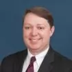 Photo of Robert S.  Claiborne, Jr.