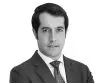 Photo of Enrique  Lucas