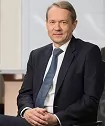 Photo of Alexander  Titov