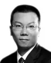 Photo of Minh Tri Quach