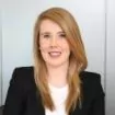 Photo of Ciara Lennon
