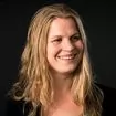 Photo of Beth Hale