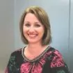 Photo of Jarmila Entezari