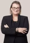 Photo of Marie-Josée  Neveu