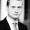 Photo of James  Davies