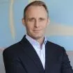 Photo of Tim  Gilbert