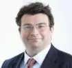Photo of Francesco  Dialti