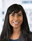 Photo of Naomita Royan