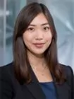 Photo of I-Ming Tan