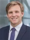 Photo of Christopher Slack