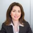 Photo of Cheryl Gayer