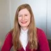 Photo of Caroline  Penfold