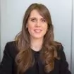 Photo of Lucy Bridger