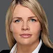 Photo of Pauline  Moritz