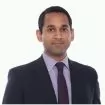Photo of Sudhir N. Shenoy