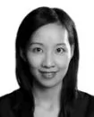 Photo of Karen Man